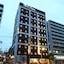 Ici Hotel Ueno Shin Okachimachi