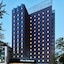 Mitsui Garden Hotel Otemachi