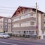 Rania Apartments
