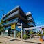Riva Mamaia