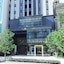 Holiday Inn Express Osaka City Centre - Midosuji
