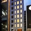 Tsuki Tokyo