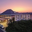 Fairfield By Marriott Bali Kuta Sunset Road