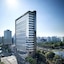 Fairfield By Marriott Seoul