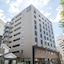 Iroha Grand Hotel