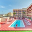 Romeos Ibiza - Adults Only