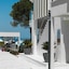 Laguna Resort