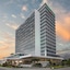 Courtyard By Marriott Iloilo