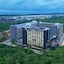 Four Points By Sheraton Balikpapan