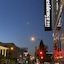 Residence Inn By Marriott Tulsa Downtown