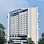 Four Points By Sheraton Kochi Infopark