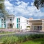 Valamar Tamaris Resort
