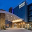Fairfield Inn & Suites By Marriott Fort Worth Southwest At Cityview
