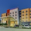 Fairfield Inn & Suites By Marriott Houston Brookhollow
