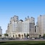 Sheraton Yinchuan