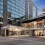 Lexington Marriott City Center