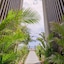 Les Estivales Beachfront Suites & Penthouses With Lov