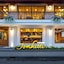 Jomkitti Boutique Hotel