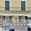 Core Amalfitano City Suites