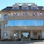 Casa Boyana Boutique