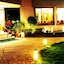 Hotel Gopika International