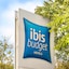 Ibis Budget Krakow Stare Miasto