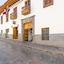 Socialtel Plaza De Armas Cusco