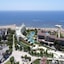Seaden Quality Resort & Spa – All Inclusive