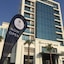Hyatt Place Dubai Jumeirah