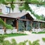 Mylaon Boutique Hotel & Spa