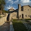 Eremito