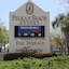 Pelican Beach Resort 1207