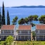 Bellevue Maradiso Village By Aminess