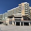 Costa Bahia Hotel Paseo Caribe