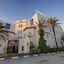 Senator Hotel Tanger