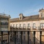 Santa María Apartamentos