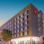Leonardo Hotel Dortmund