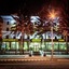 Astoria Boutique Hotel Minsk
