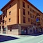 Apartamentos La Trufa Negra