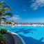 Esencia De La Palma By Princess (Only Adults +16)