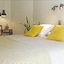 Vicente Home