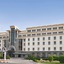 Mövenpick Hotel & Apartments Bur Dubai