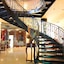 The Vineyards Spa & Resort
