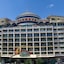 Planeta Hotel & Aquapark - All Inclusive