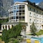 De France By Thermalhotels