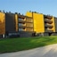 Villa Mari