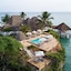 Chuini Zanzibar Beach Lodge By Newmark