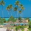 Zanzibar Queen Hotel