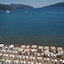 Point Beach Hotel
