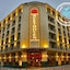 Beethoven Premium Hotel